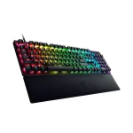 Razer Huntsman V3 Pro Keyboard