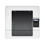 پرینتر اچ پی تک رنگ تک کاره با چاپ لیزری مدل LaserJet Pro M402d