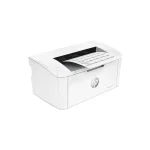 پرینتر اچ‌پی تک رنگ تک کاره با چاپ لیزری مدل LaserJet M111a
