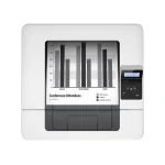 پرینتر اچ پی تک رنگ تک کاره با چاپ لیزری مدل LaserJet Pro M402d