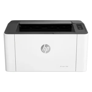 پرینتر لیزری اچ‌ پی مدل Laser 108w