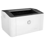 پرینتر لیزری اچ‌ پی مدل Laser 108w