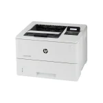 پرینتر اچ پی تک رنگ تک کاره با چاپ لیزری مدل LaserJet Pro M501dn