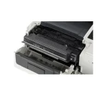 پرینتر اچ پی تک رنگ تک کاره با چاپ لیزری مدل LaserJet Pro M501dn