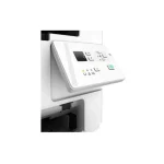 پرینتر اچ پی تک رنگ سه کاره با چاپ لیزری مدل LaserJet Pro MFP M26a