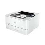 پرینتر تک کاره لیزری اچ پی مدل LaserJet Pro 4003dw