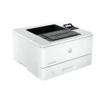 پرینتر تک کاره لیزری اچ پی مدل LaserJet Pro 4003dw