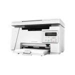 پرینتر چندکاره لیزری اچ پی مدل LaserJet Pro MFP M26nw