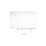 پرینتر چندکاره لیزری اچ پی مدل LaserJet Pro MFP M26nw