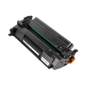 HP cartridge model 59A