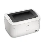 Canon monochrome single-function printer with laser printing model imageClass LBP6030w
