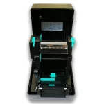 Meva Label Printer Model MBP 4300