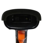MEVA 2D barcode reader model MBS5680-2D
