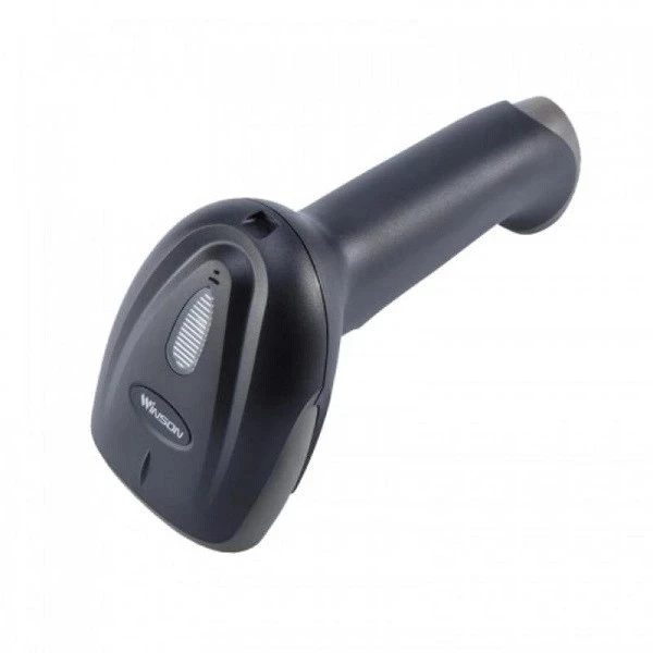 Winson 2D Barcode Reader Model Nb-200 uid