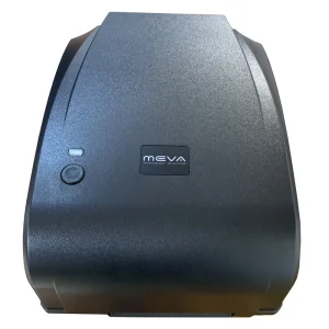 Meva Label Printer Model MBP 4300