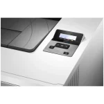 پرینتر اچ‌ پی رنگی تک کاره با چاپ لیزری مدل Color LaserJet Pro M454dn