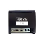Meva TP1000 Thermal Printer