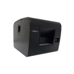 Meva TP1000 Thermal Printer