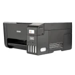 Epson EcoTank L3250 three-function color inkjet printer