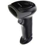 Meva MBS-6800 Barcode Scanner