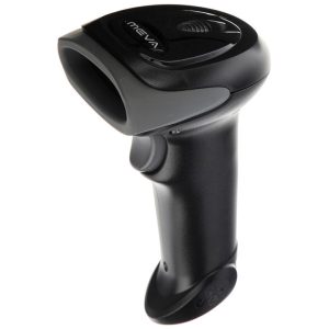 Meva MBS-6800 Barcode Scanner