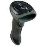 Meva MBS-6800 Barcode Scanner