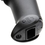 Meva MBS-6800 Barcode Scanner
