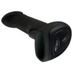 Meva MBS-6800 Barcode Scanner