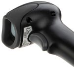Meva MBS-6800 Barcode Scanner