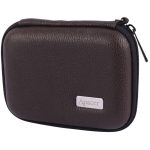 Apacer Delta AC52S Pro Hard Case