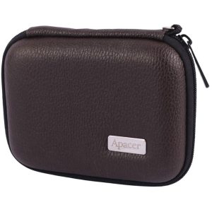 Apacer Delta AC52S Pro Hard Case