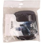 Apacer Delta AC52S Pro Hard Case