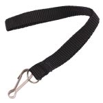 Apacer Delta AC52S Pro Hard Case