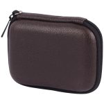 Apacer Delta AC52S Pro Hard Case