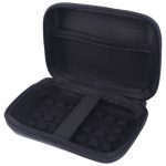 Kingstar K-BAG110S Pro External HDD Bag