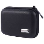 Kingstar K-BAG110S Pro External HDD Bag