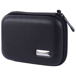 Kingstar K-BAG110S Pro External HDD Bag
