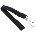 Kingstar K-BAG110S Pro External HDD Bag