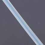 چسب حرارتی باریک Sana 1Kg