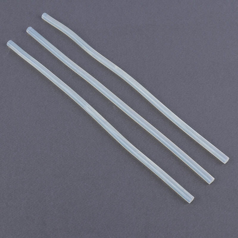 چسب حرارتی باریک Sana 1Kg