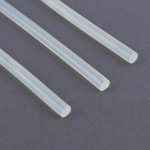 چسب حرارتی باریک Sana 1Kg