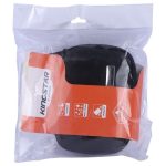 کیف هارد Kingstar K-BAG108S