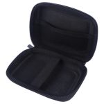 کیف هارد Kingstar K-BAG108S