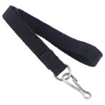 کیف هارد Kingstar K-BAG108S