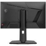 MSI MAG 245PF X24 23.8 Inch Gaming Monitor