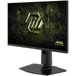 MSI MAG 245PF X24 23.8 Inch Gaming Monitor