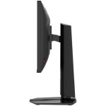 MSI MAG 245PF X24 23.8 Inch Gaming Monitor