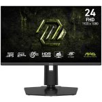 MSI MAG 245PF X24 23.8 Inch Gaming Monitor