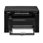 Canon monochrome three-function printer with laser printing model imageCLASS MF3010VP
