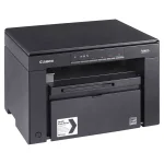 Canon monochrome three-function printer with laser printing model imageclass MF3010